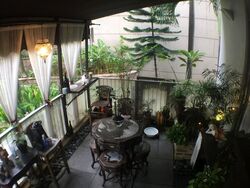 the-shelford photo thumbnail #2